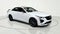 2024 Cadillac CT4-V V-Series