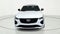 2024 Cadillac CT4-V V-Series