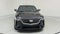 2022 Cadillac CT4 Luxury
