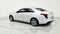 2023 Cadillac CT4 Luxury