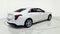 2023 Cadillac CT4 Luxury
