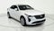 2023 Cadillac CT4 Luxury