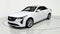 2024 Cadillac CT4 Luxury