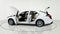 2024 Cadillac CT4 Luxury