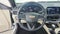 2024 Cadillac CT4 Luxury