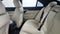 2024 Cadillac CT4 Luxury