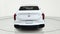 2024 Cadillac CT4 Luxury