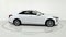 2024 Cadillac CT4 Luxury
