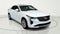 2024 Cadillac CT4 Luxury