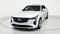 2024 Cadillac CT4 Luxury
