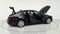 2025 Cadillac CT4 Luxury