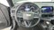 2025 Cadillac CT4 Luxury
