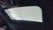 2025 Cadillac CT4 Luxury