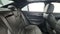 2025 Cadillac CT4 Luxury