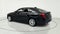 2025 Cadillac CT4 Luxury