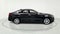 2025 Cadillac CT4 Luxury
