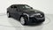 2025 Cadillac CT4 Luxury