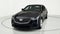 2025 Cadillac CT4 Luxury