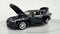 2025 Cadillac CT4 Luxury