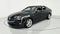 2024 Cadillac CT4 Luxury