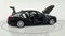 2024 Cadillac CT4 Luxury
