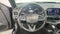 2024 Cadillac CT4 Luxury