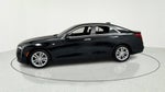 2024 Cadillac CT4 Luxury