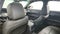 2024 Cadillac CT4 Luxury