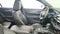 2024 Cadillac CT4 Luxury