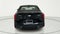 2024 Cadillac CT4 Luxury