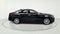 2024 Cadillac CT4 Luxury