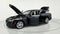 2024 Cadillac CT4 Luxury