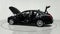 2024 Cadillac CT4 Luxury