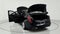2024 Cadillac CT4 Luxury