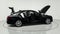 2024 Cadillac CT4 Luxury