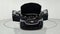 2024 Cadillac CT4 Luxury