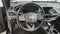 2024 Cadillac CT4 Luxury