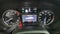 2024 Cadillac CT4 Luxury