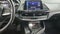 2024 Cadillac CT4 Luxury