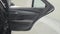 2024 Cadillac CT4 Luxury