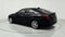 2024 Cadillac CT4 Luxury
