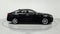 2024 Cadillac CT4 Luxury