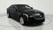 2024 Cadillac CT4 Luxury