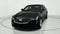2024 Cadillac CT4 Luxury