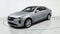 2026 Cadillac CT4 Luxury