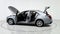 2026 Cadillac CT4 Luxury