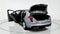 2026 Cadillac CT4 Luxury
