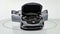 2026 Cadillac CT4 Luxury