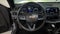 2026 Cadillac CT4 Luxury