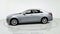 2026 Cadillac CT4 Luxury